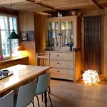 Miete 4 Schlafzimmer haus in Männedorf