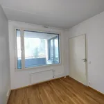 Rent 2 bedroom apartment of 43 m² in Espoon