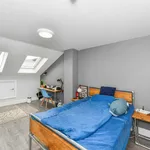 Rent 1 bedroom apartment in Broxtowe