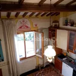 3-room flat excellent condition, Certaldo Alto, Certaldo