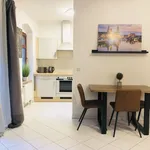 Rent 1 bedroom apartment of 592 m² in Dresden