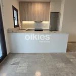 Rent 3 bedroom house of 140 m² in Χαριλάου