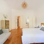 Quarto de 220 m² em Lisboa