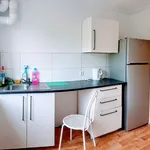 Miete 1 Schlafzimmer wohnung von 10 m² in Dortmund