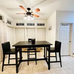 Rent 1 bedroom apartment in Woodbridge