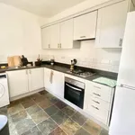 Rent 2 bedroom flat in York