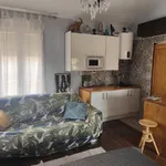 Rent 2 bedroom apartment in Granada