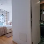 Alugar 2 quarto apartamento de 100 m² em Lisbon