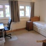 Rent 4 bedroom house in East Of England