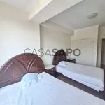 Alugar 1 quarto apartamento de 90 m² em Viana do Castelo