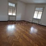 Rent 2 bedroom apartment of 65 m² in Trieste