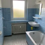 Miete 3 Schlafzimmer haus von 70 m² in Mönchengladbach