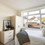 Rent a room in South West England