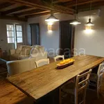 Rent 3 bedroom apartment of 90 m² in Bioglio