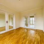 Appartement de 195 m² avec 4 chambre(s) en location à Woluwe-Saint-Lambert - Sint-Lambrechts-Woluwe