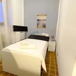 Rent a room of 165 m² in Sassari