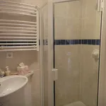 Rent a room of 120 m² in palma_de_mallorca