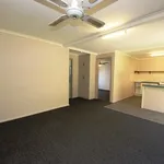 Rent 2 bedroom apartment in South West Rocks