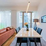 Rent 2 bedroom apartment in berlin