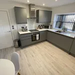 Rent 1 bedroom flat in Yorkshire And The Humber