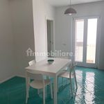 3-room flat via Carlo De Angelis, San Marco, Castellabate