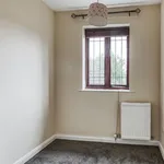 Rent 3 bedroom house in Amber Valley