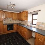 Rent 2 bedroom house in South West England