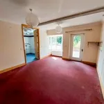 Rent 10 bedroom house in South Norfolk