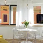 Rent 2 bedroom apartment of 65 m² in Rome