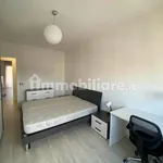 Rent 5 bedroom apartment of 110 m² in Ferrara