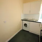 Flat to rent in Trinity Road, Luton LU3