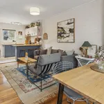 Rent 1 bedroom apartment in Ivanhoe