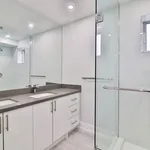 Appartement de 785 m² avec 2 chambre(s) en location à Toronto