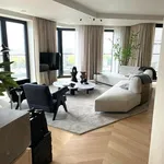 Huur 2 slaapkamer appartement van 200 m² in Amsterdam