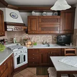 Rent 3 bedroom apartment of 90 m² in Pravisdomini