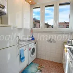 Rent 2 bedroom apartment of 60 m² in Savona