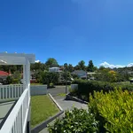 Rent 5 bedroom house in Ōrākei