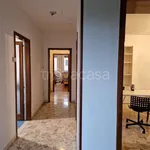 Rent 5 bedroom apartment of 120 m² in Padova