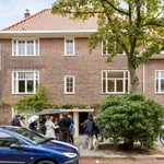 Huur 3 slaapkamer appartement van 107 m² in Amsterdam