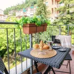 Rent 2 bedroom apartment of 60 m² in Como