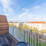 Rent 3 bedroom apartment in Berlin