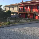 Rent 4 bedroom apartment of 95 m² in Paliano