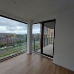 Rent 1 bedroom apartment of 68 m² in Rijswijk