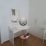 Rent 1 bedroom apartment of 120 m² in Athens