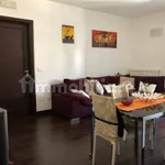 Rent 2 bedroom apartment of 78 m² in Lecce