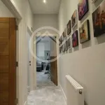 Rent 1 bedroom flat in Birmingham