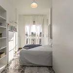 Rent 2 bedroom apartment in Milan