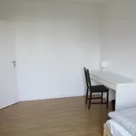 Miete 4 Schlafzimmer wohnung in Berlin