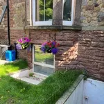 Rent 1 bedroom apartment in Cardiff