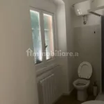 3-room flat via Guglielmo Marconi 25, Centro, Bogliasco